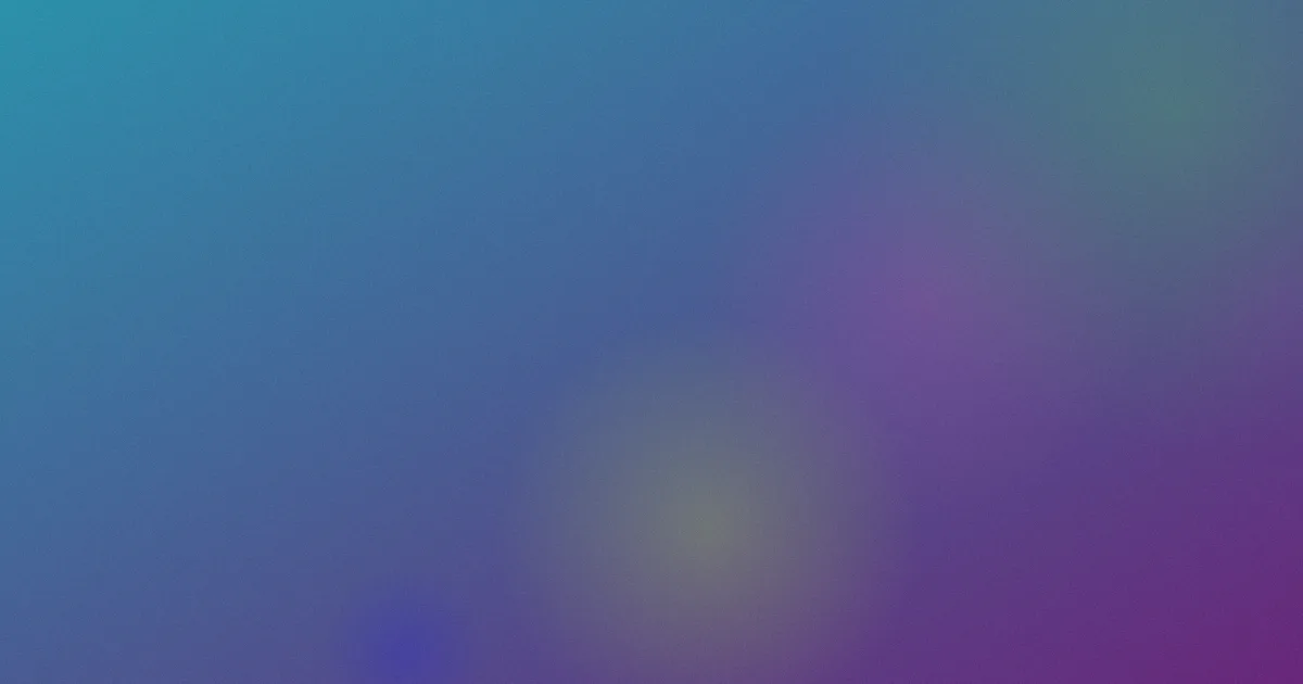 谢霆锋的歌怎么用？我的歌单法