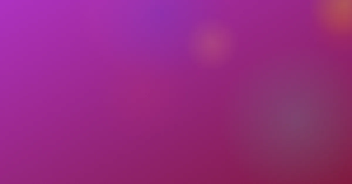 绳艺视频攻略常见问答