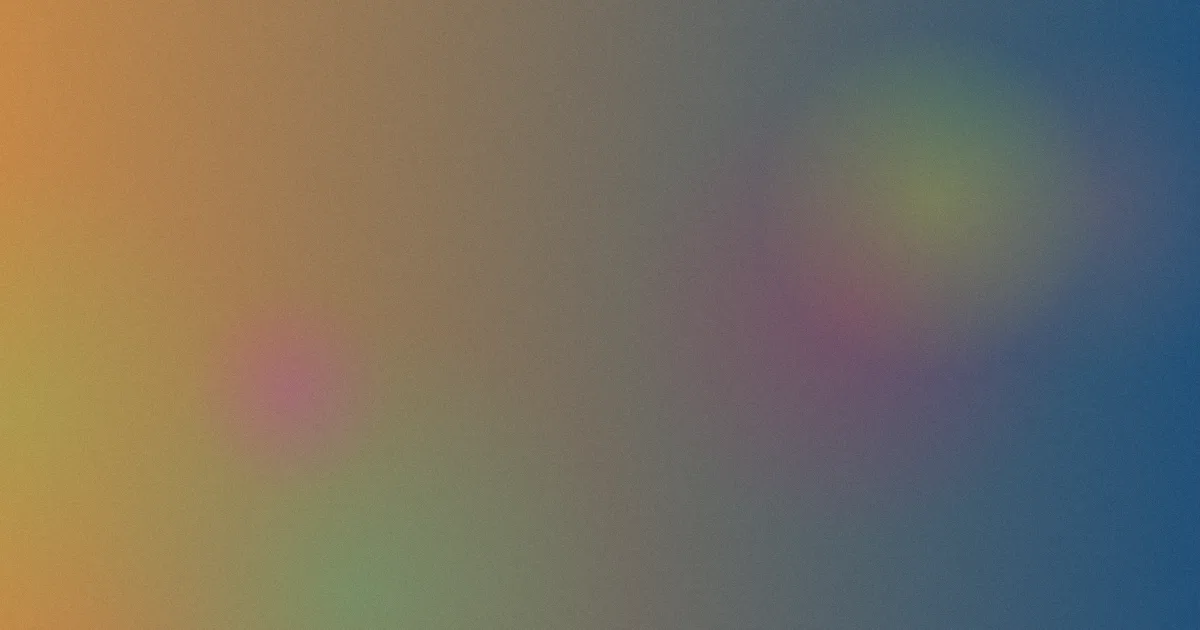 色站怎么用？我的实测流程