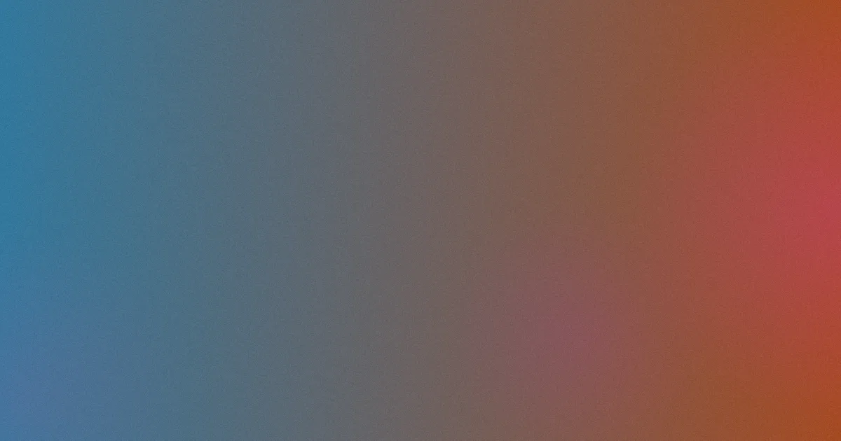 以爱之名攻略：对比处理法