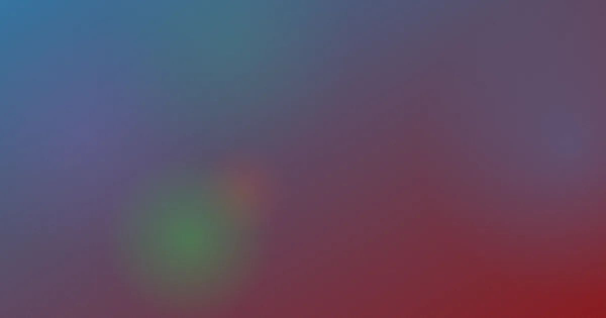 记账软件怎么用？我的低负担记法